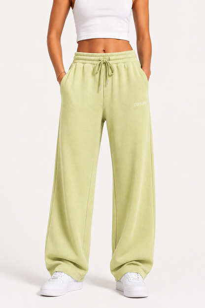Cool Bee Joggers Citrus Mist Women – Coolbee Store, photo 1 of 5
