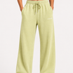 Cool Bee Joggers Citrus Mist Women