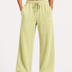 Cool Bee Joggers Citrus Mist Women