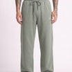 Cool Bee Joggers Green