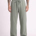 Cool Bee Joggers Green