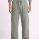 Cool Bee Joggers Green