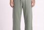 Cool Bee Joggers Green