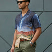 Midnight Maverick Shirt