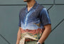 Midnight Maverick Shirt