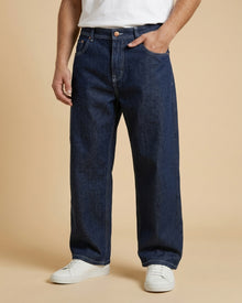 Formal Pants