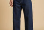 Indigo Core Denim