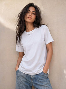 Regular T Shirts