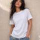 Regular Fit Tees Women