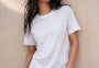 Regular Fit Tees Women