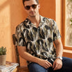 Tropic Mirage Camp Shirt