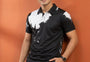 Mono-Stroke Arc Polo