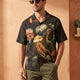 The Relaxed Resort Look Shirt