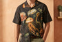The Relaxed Resort Look Shirt