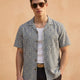 Mandala SS Shirt