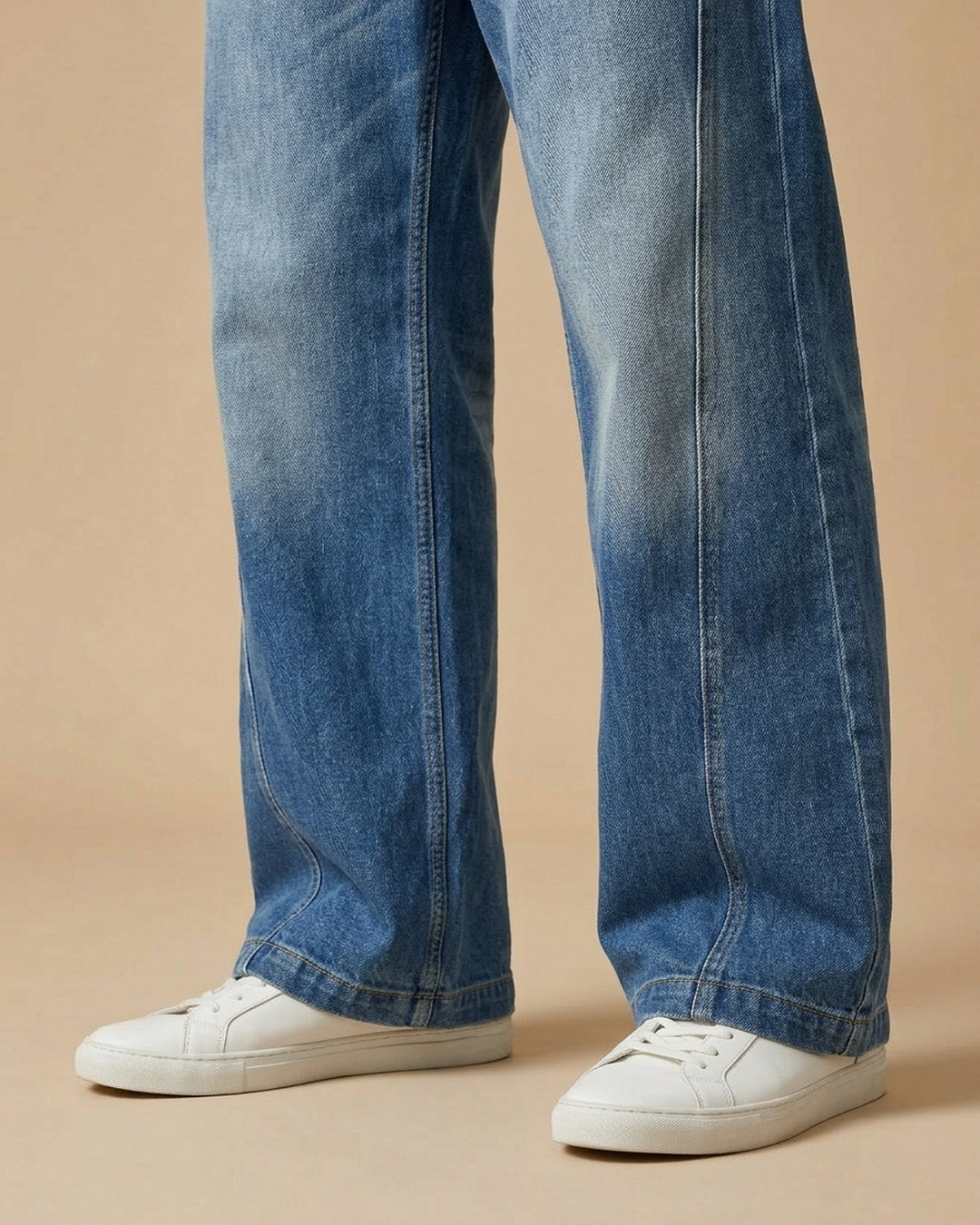 Urban Drift Denim