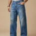 Urban Drift Denim