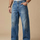 Urban Drift Denim