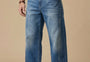 Urban Drift Denim