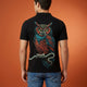 Midnight Predator Polo