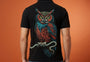 Midnight Predator Polo