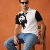 Monochrome Fusion Polo