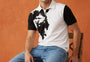 Monochrome Fusion Polo