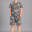 Kids Boys Clothing Set - Multi (KBAW4COD6)