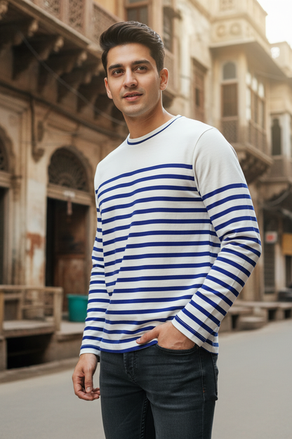 Delhi street lifestyle