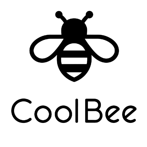 Coolbee Store