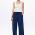 Cool Bee Joggers Navy Blue