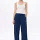 Cool Bee Joggers Navy Blue