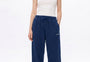 Cool Bee Joggers Navy Blue