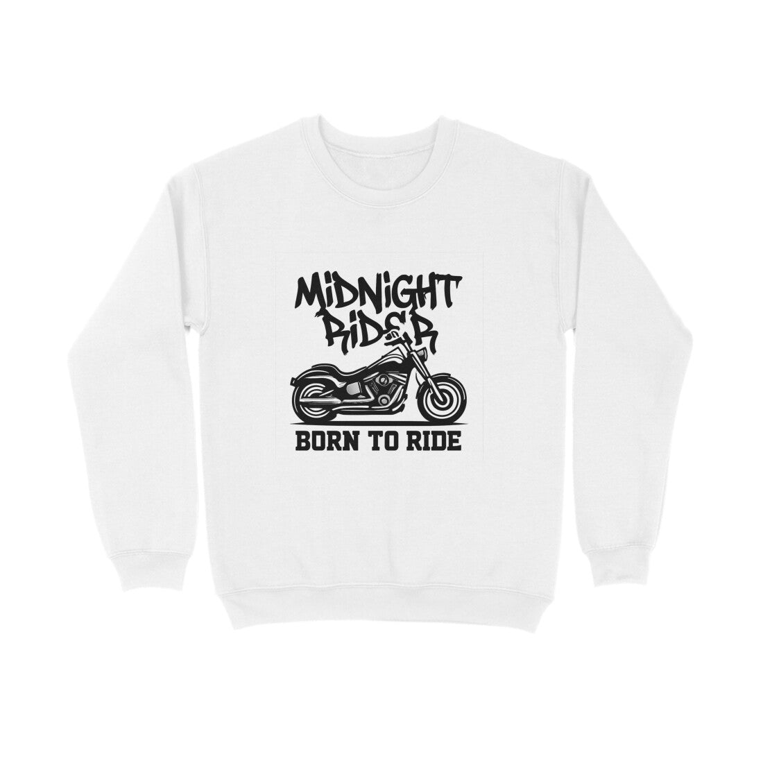 Front View - 5793714