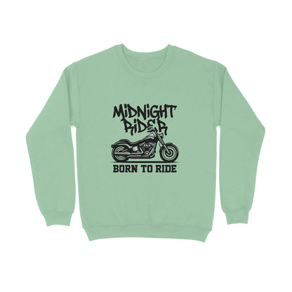 Front View - 5793715