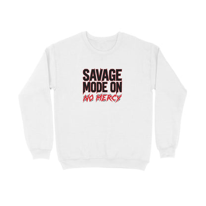 Front View - 5793788