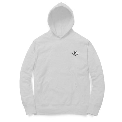 Front View - 5793806