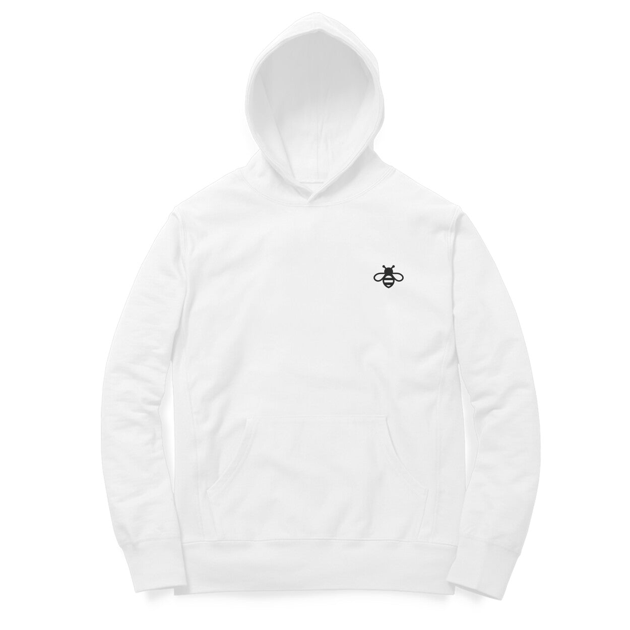 Front View - 5793807