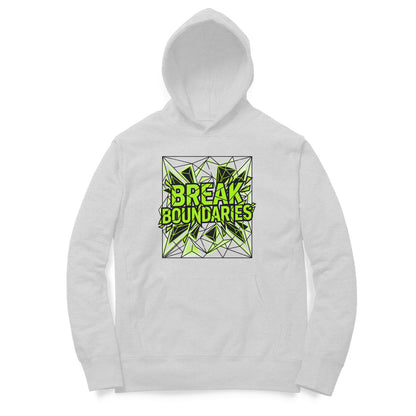 Front View - 5793945