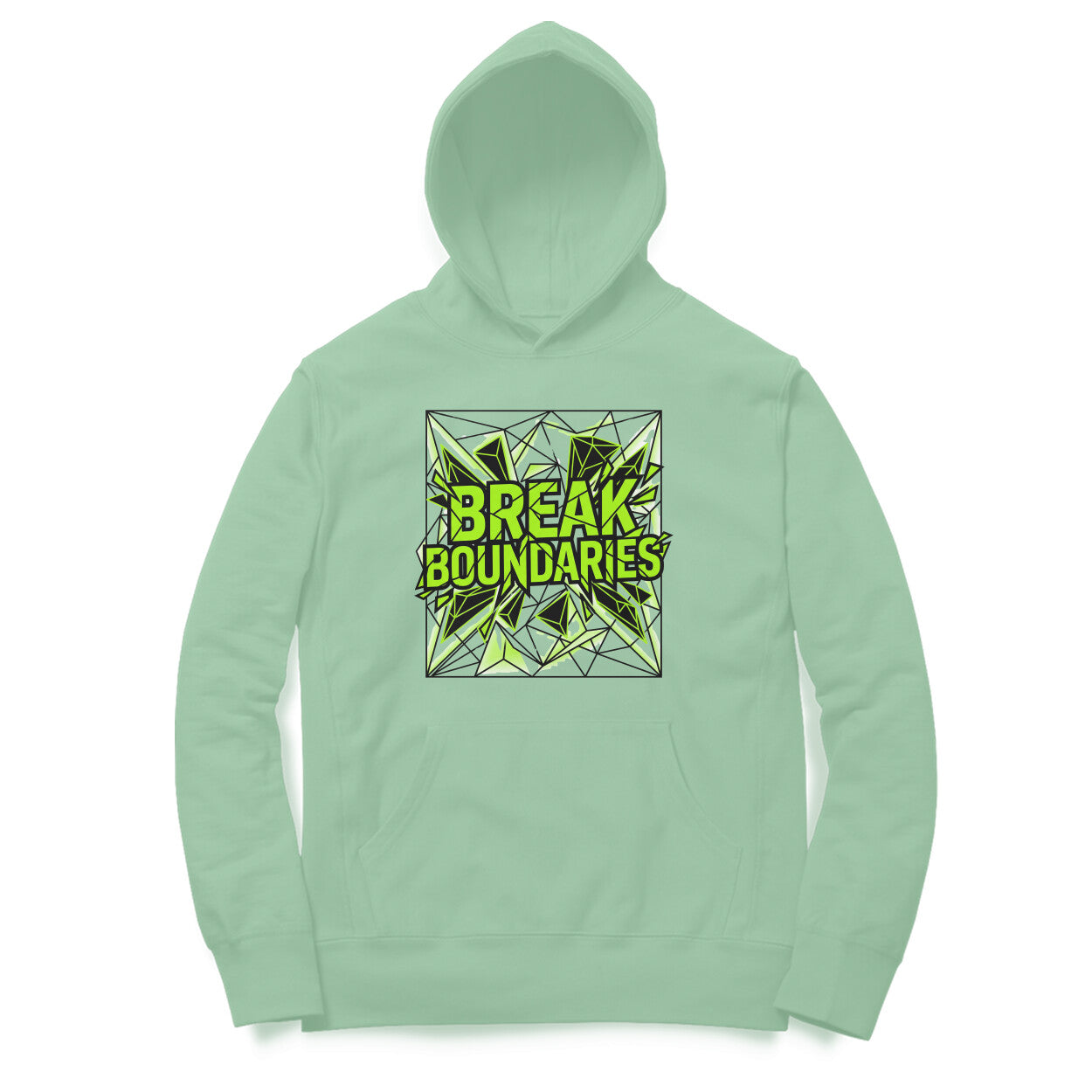 Front View - 5793946