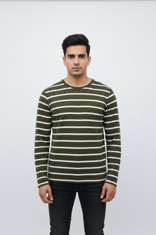 Shop All