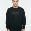 Minimalist Affirmation Crew Tee