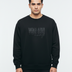 Minimalist Affirmation Crew Tee