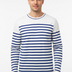 Riviera Breton Long Sleeve Tee