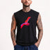 Men Tank Tees Divine