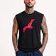 Men Tank Tees Divine