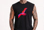 Men Tank Tees Divine
