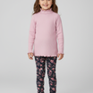 Kids Girls Top - Pink (KGAW4TOP1)