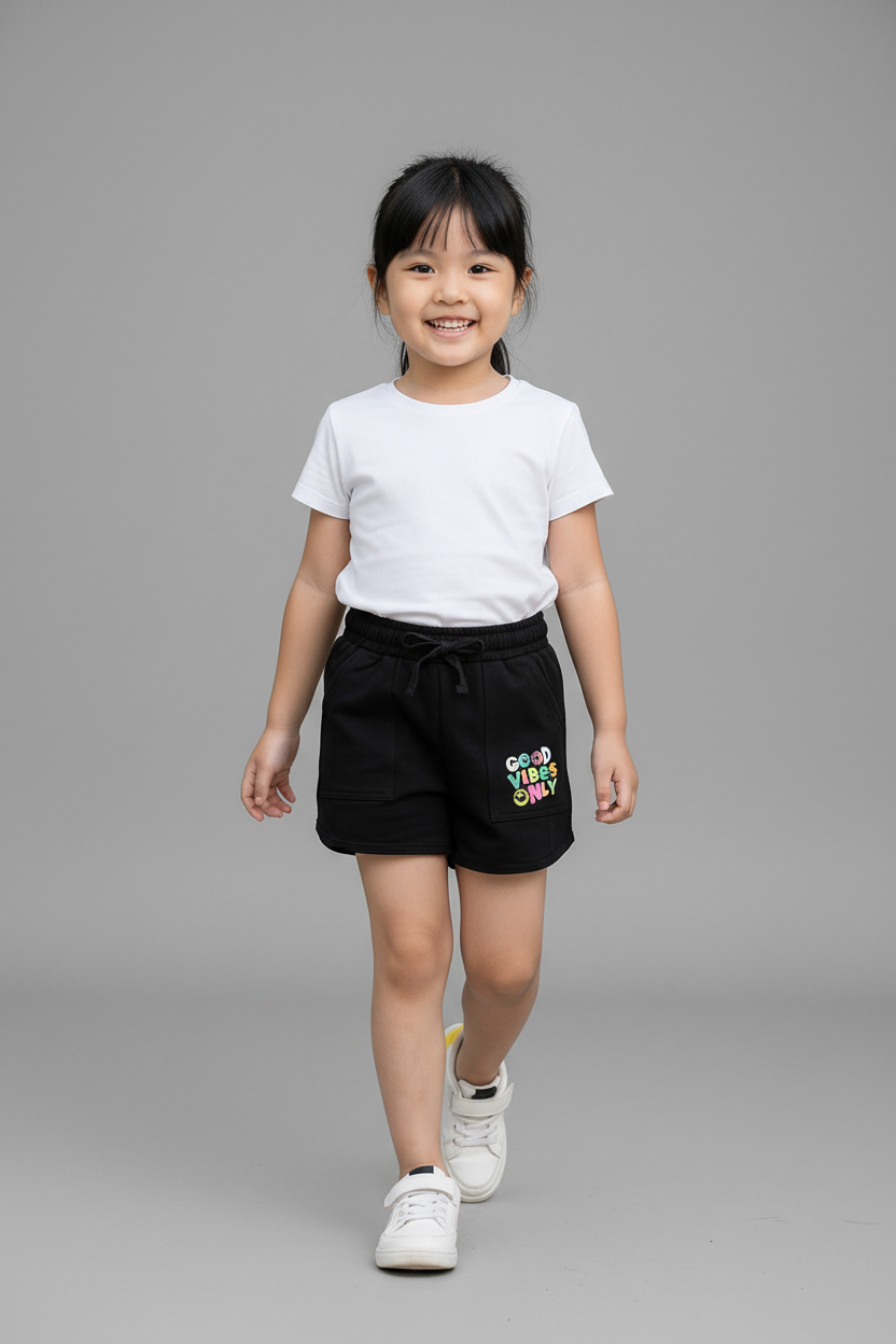 Grey Background Option 2
