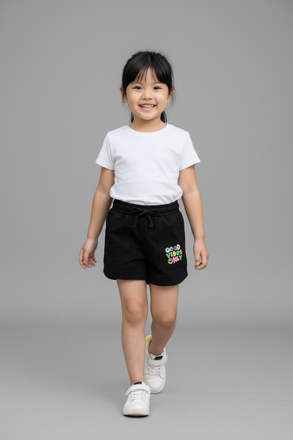 Grey Background Option 2